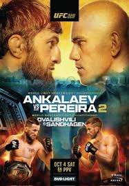 ufc-320-336.jpeg