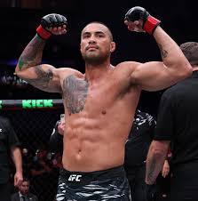ufc-perth-152.jpeg