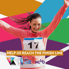 uk-charities-180.jpeg
