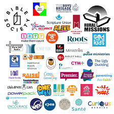 uk-charities-194.jpeg