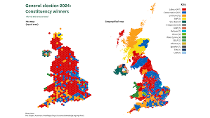 uk-general-election-6.png