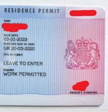 uk-immigration-ilr-28.jpeg