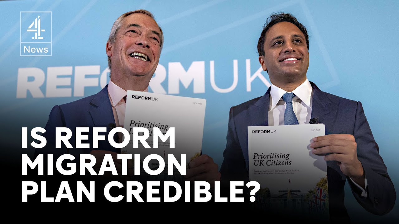 uk-immigration-reform-69.jpeg