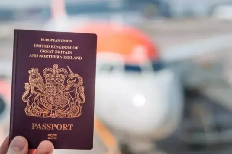 uk-passport-backup-plan-1.webp