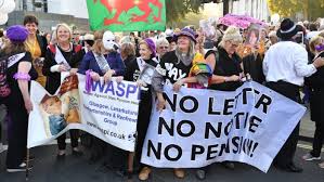 uk-state-pension-126.jpeg