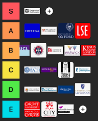 uk-university-rankings-259.png