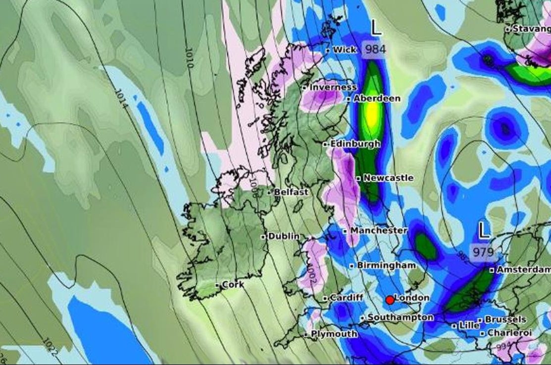 uk-weather-forecast-94.jpeg
