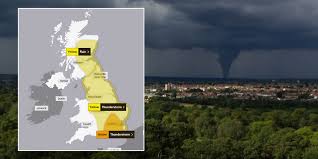 uk-weather-tornado-warning-50.jpeg