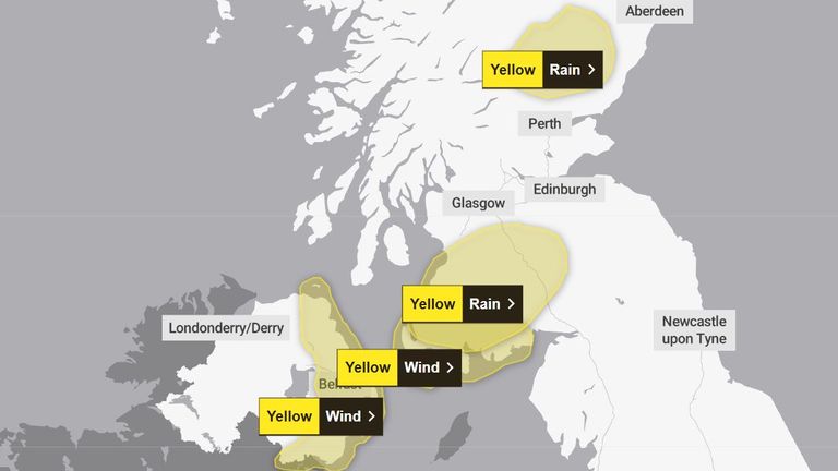 uk-weather-warnings-70.jpeg