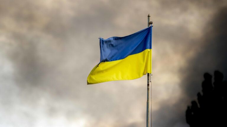 ukraine-140.jpeg