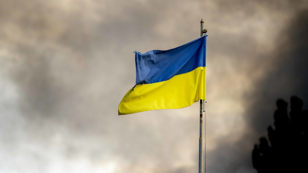 ukraine-140.jpeg