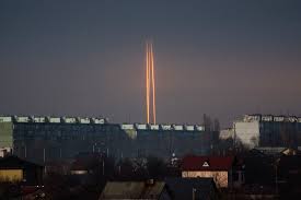 ukraine-missiles-9.jpeg