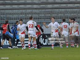 ulster-rugby-196.jpeg
