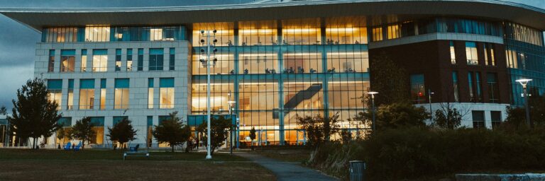 umass-boston-145.jpeg