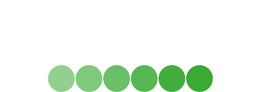 unibet-228.png