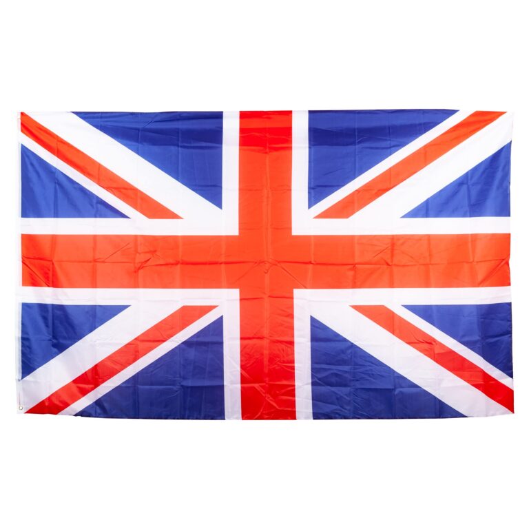 union-jack-243.jpeg