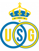 union-saint-gilloise-41.png