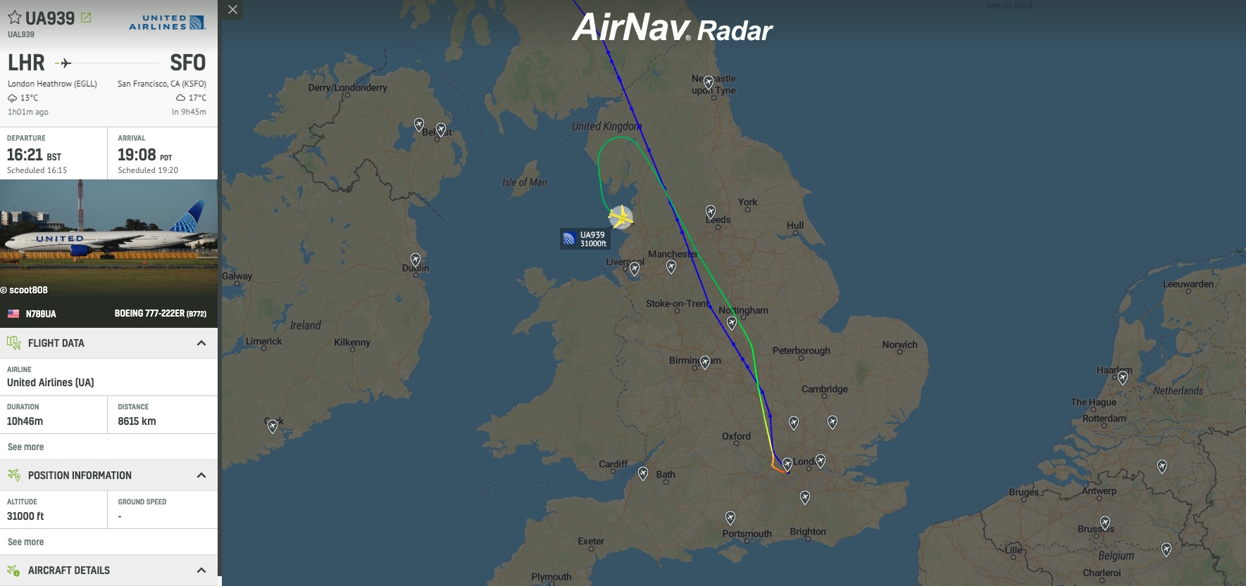 united-airlines-flight-ua939-emergency-74.jpeg