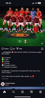 united-fixtures-348.jpeg