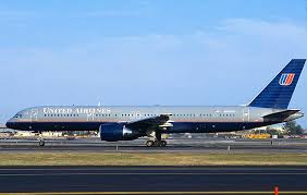 united-flight-93-231.jpeg
