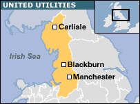 united-utilities-203.png