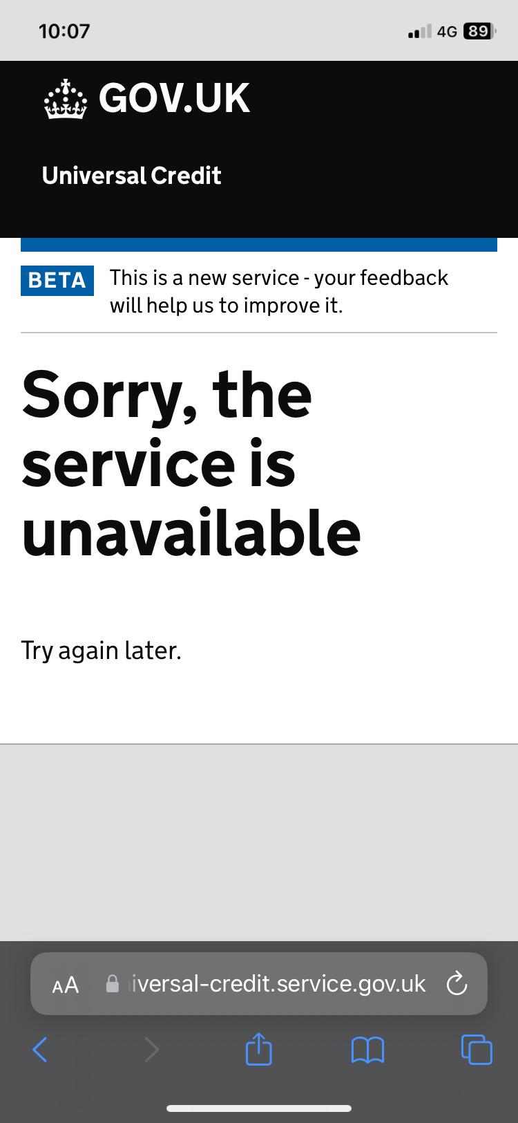 universal-credit-89.jpeg