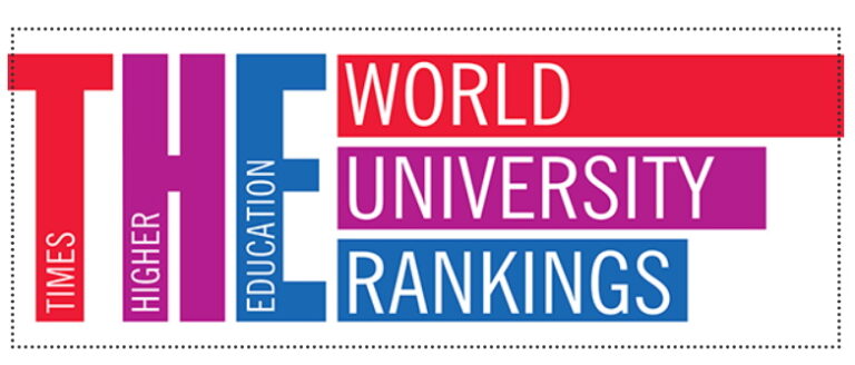 university-rankings-18.jpeg