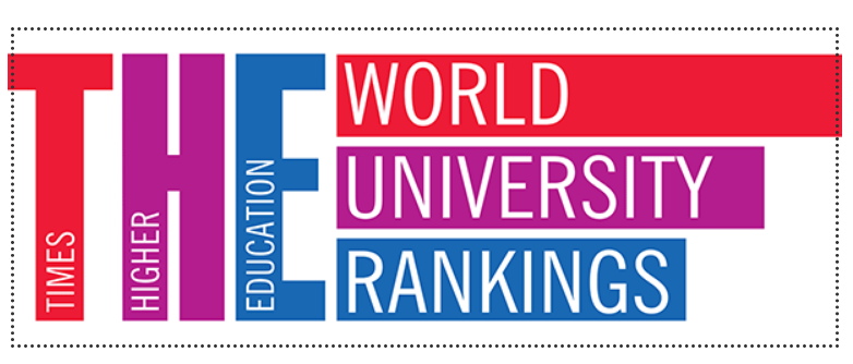 university-rankings-18.jpeg