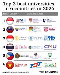 university-rankings-2026-36.jpeg
