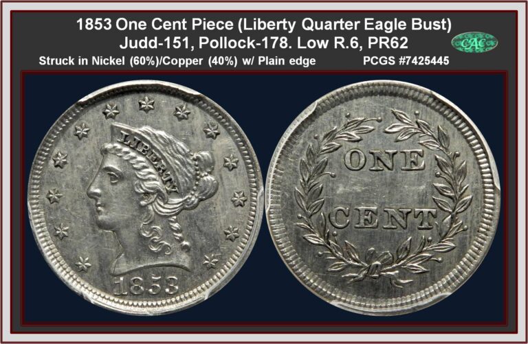 us-coins-151.jpeg