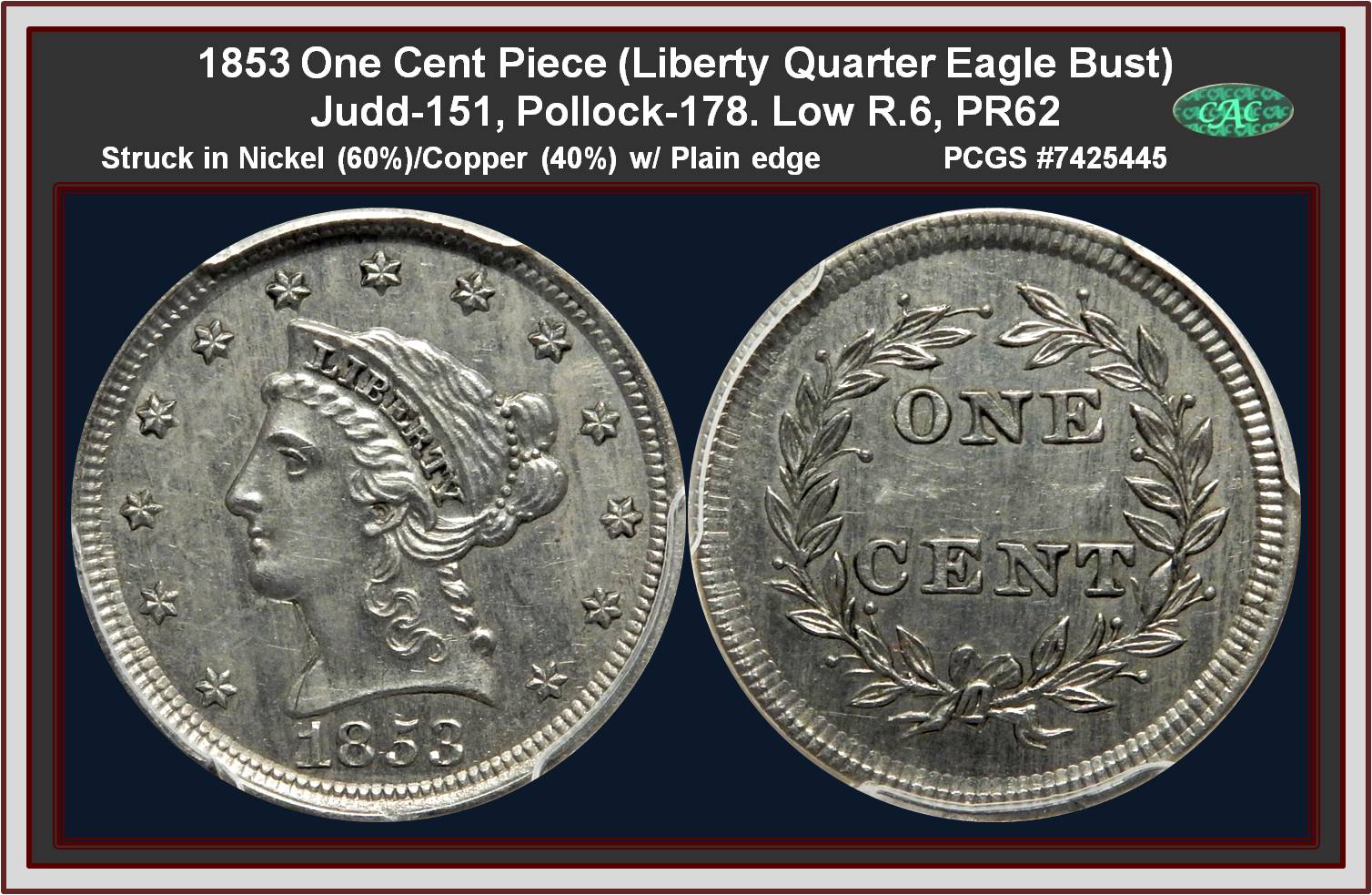 us-coins-151.jpeg