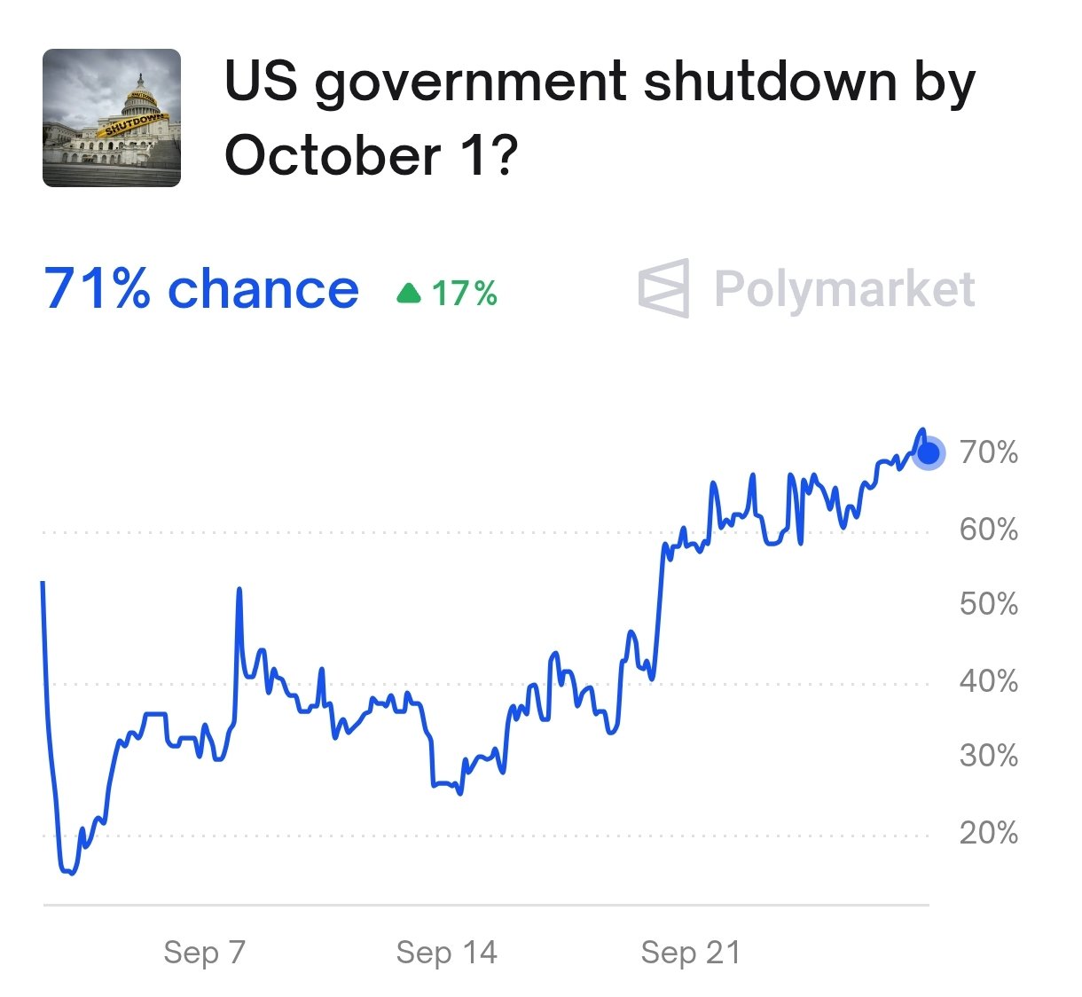 us-government-shutdown-71.jpeg