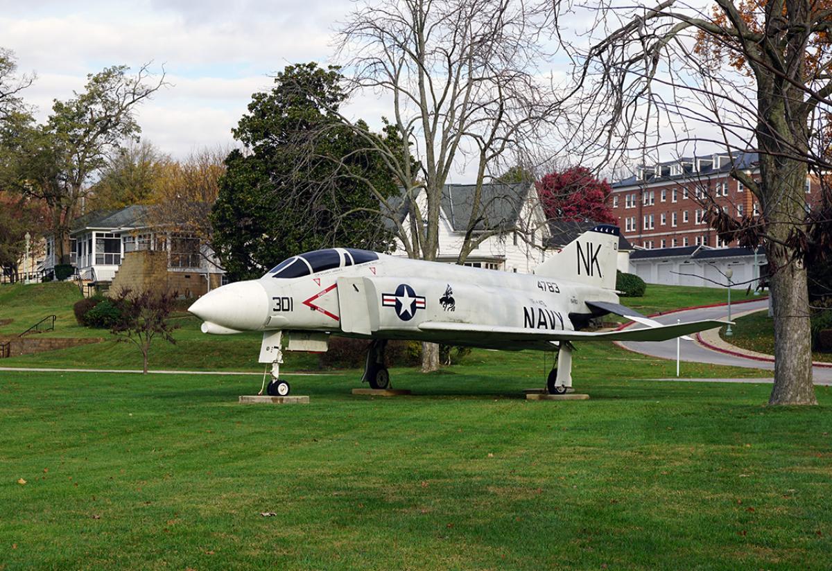 us-naval-academy-171.jpeg