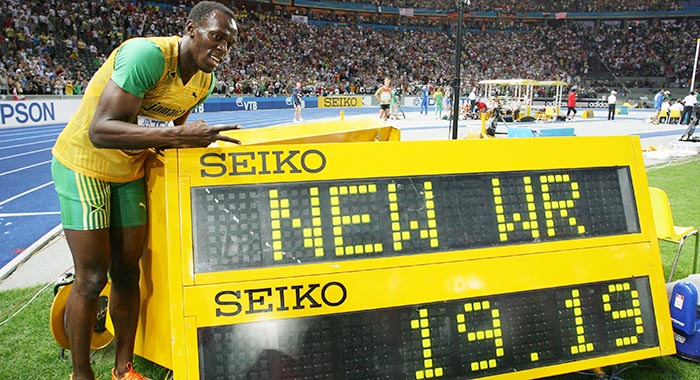 usain-bolt-354.jpeg
