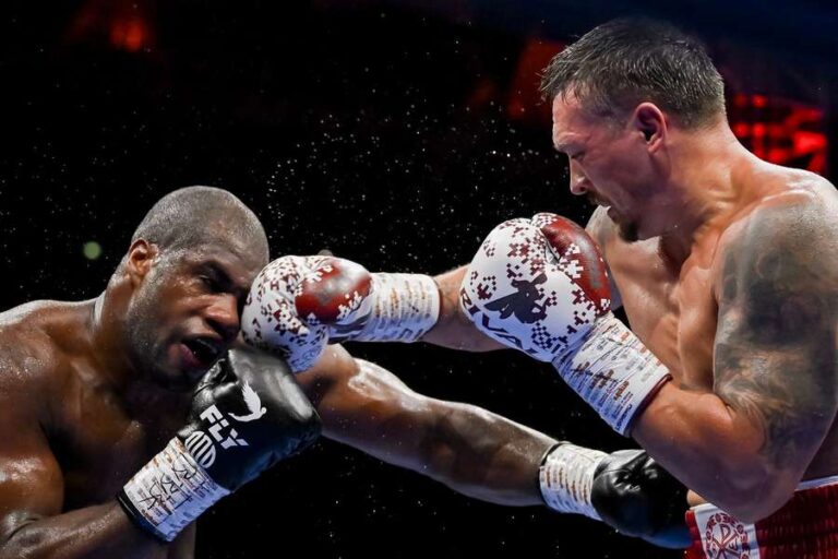 usyk-406.jpeg