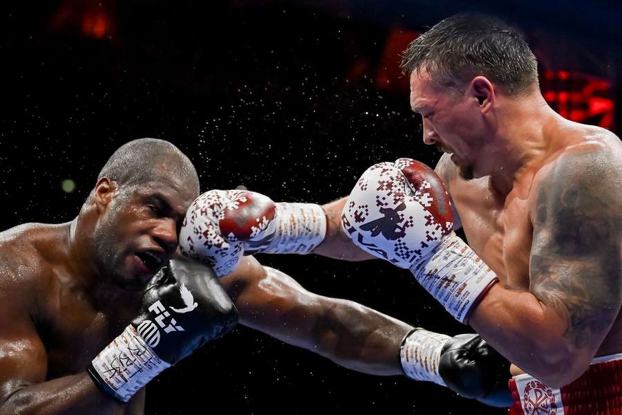 usyk-406.jpeg