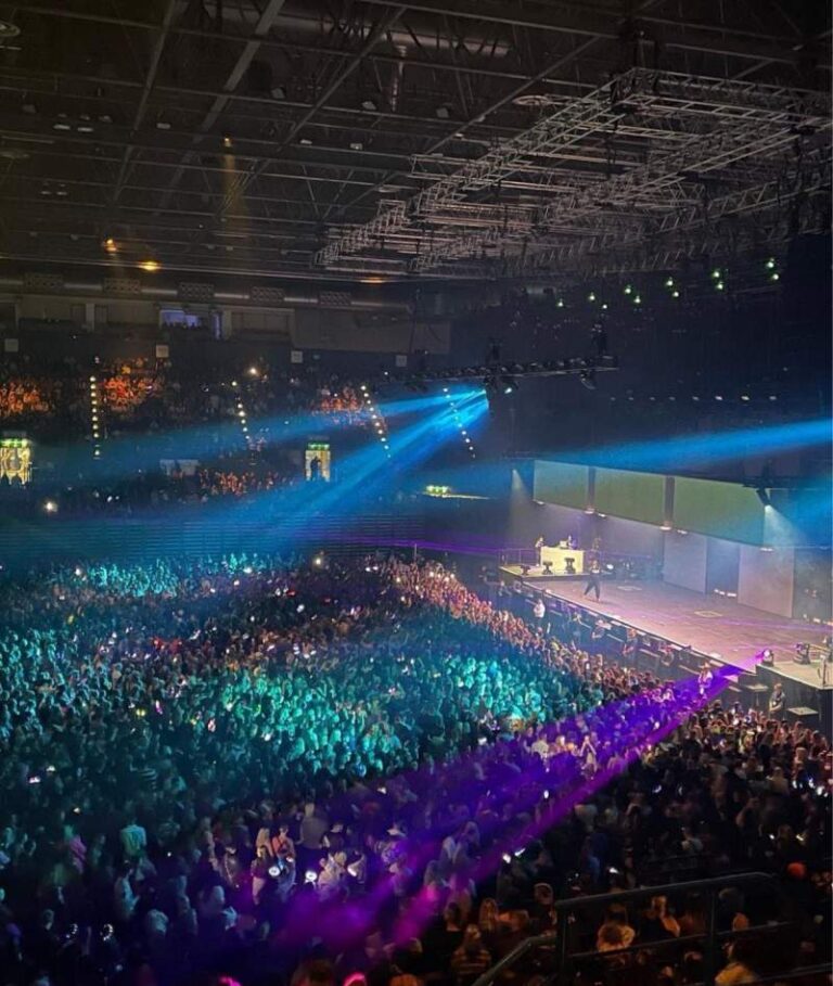 utilita-arena-birmingham-59.jpeg