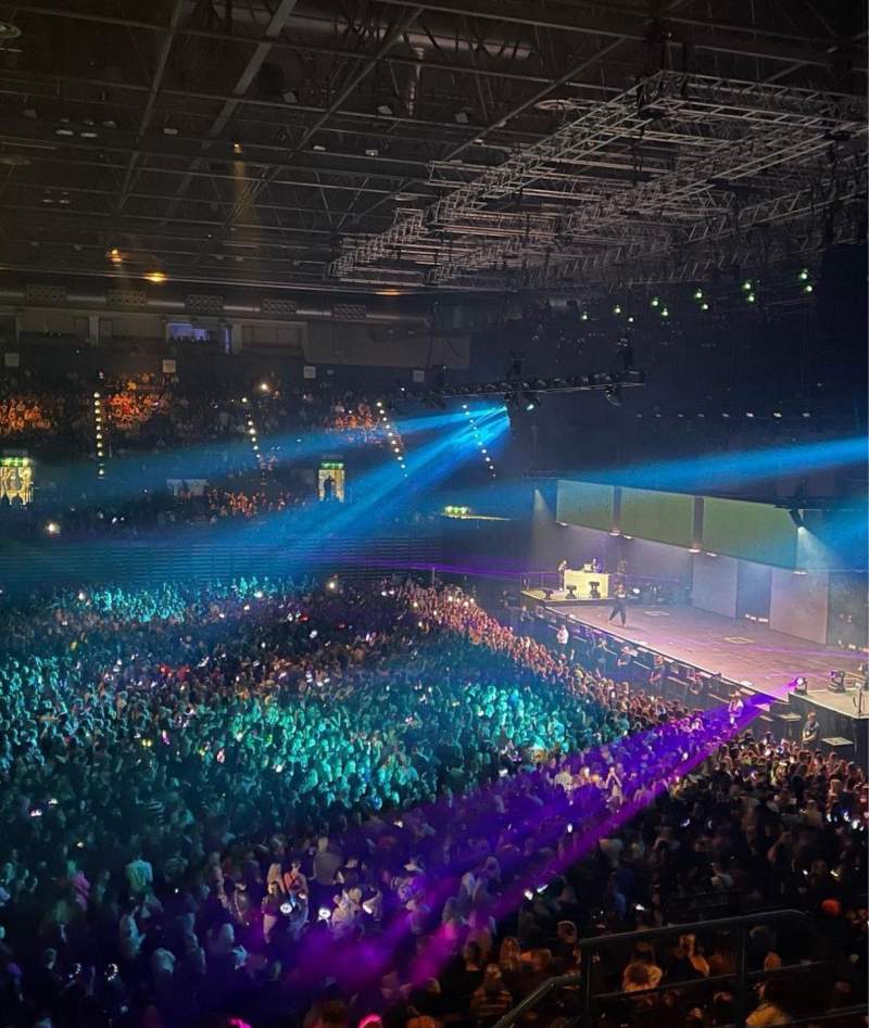 utilita-arena-birmingham-59.jpeg
