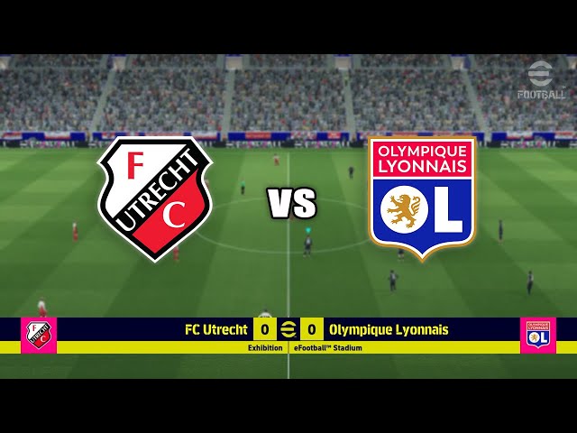 utrecht-vs-lyon-147.jpeg