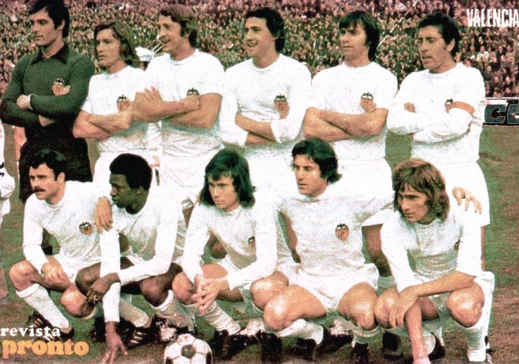 valencia-fc-75.jpeg