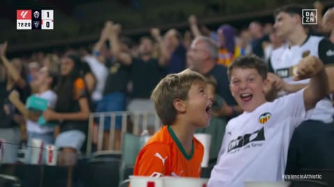valencia-vs-athletic-club-73.jpeg