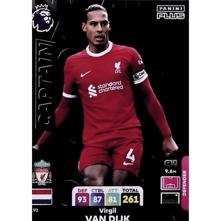 van-dijk-190.jpeg
