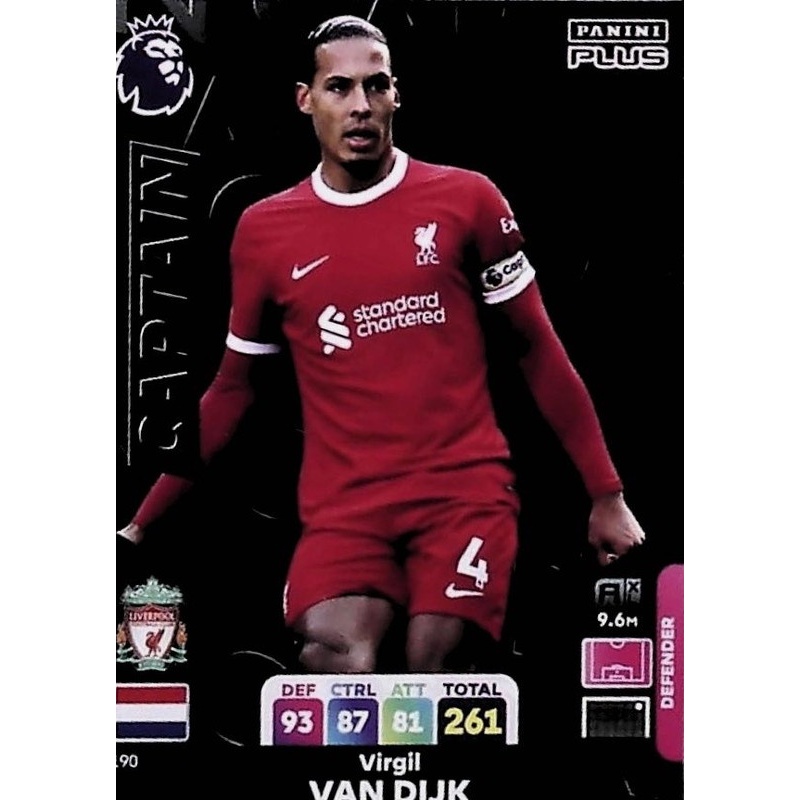 van-dijk-190.jpeg