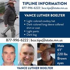 vance-boelter-211.jpeg