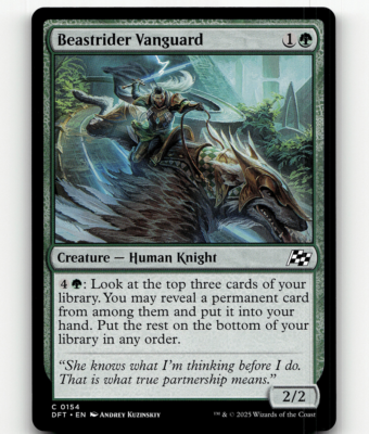 vanguard-154.png