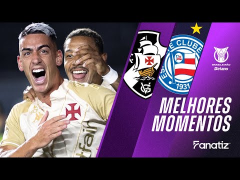 vasco-da-gama-vs-bahia-207.jpeg