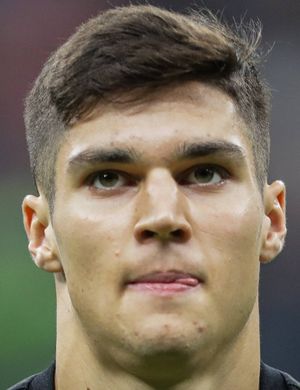 vasilije-ad-i-405.jpeg