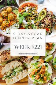 vegan-221.jpeg