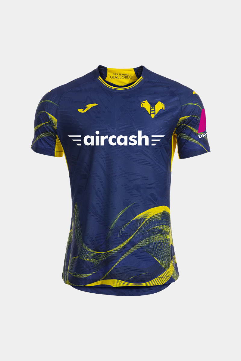 verona-fc-108.png