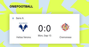 verona-vs-cremonese-96.jpeg